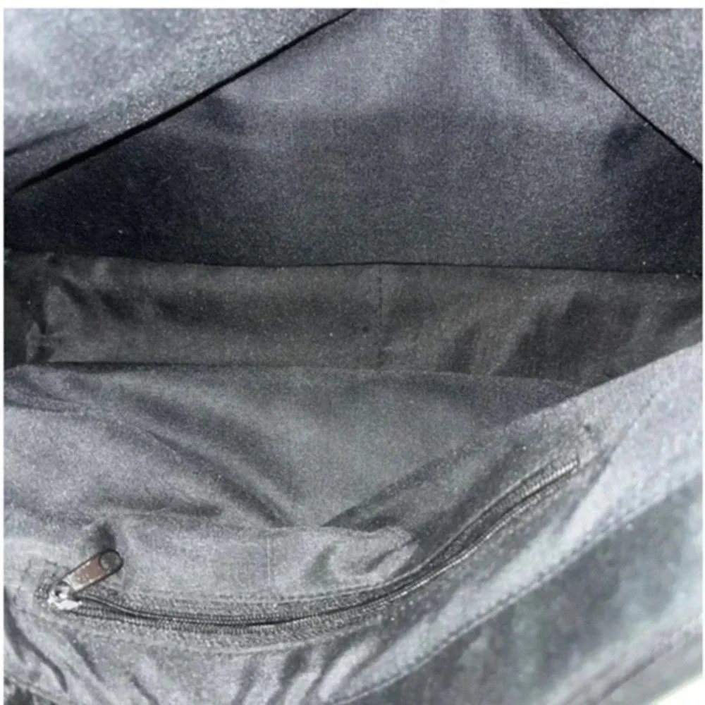 Coach Coach - Picture 2 of 15